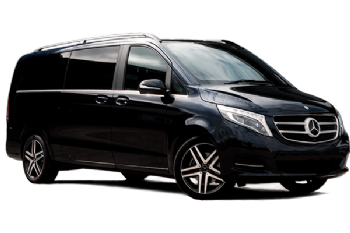 Private Car (1~3 Pax)