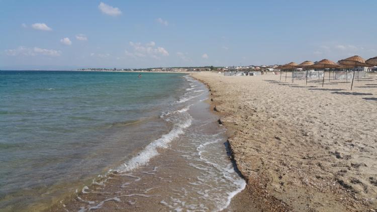 Didim Bazaar Shopping Tour