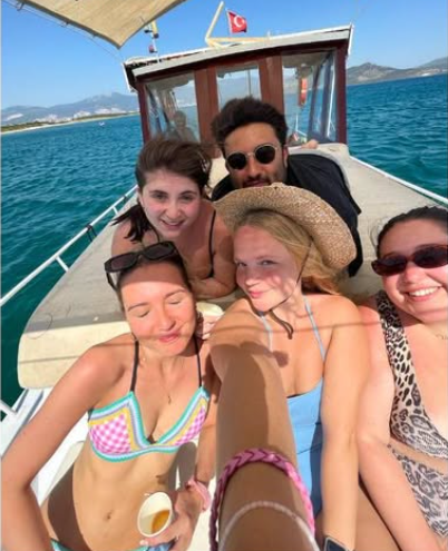 captain cook’!!!!!!!!!